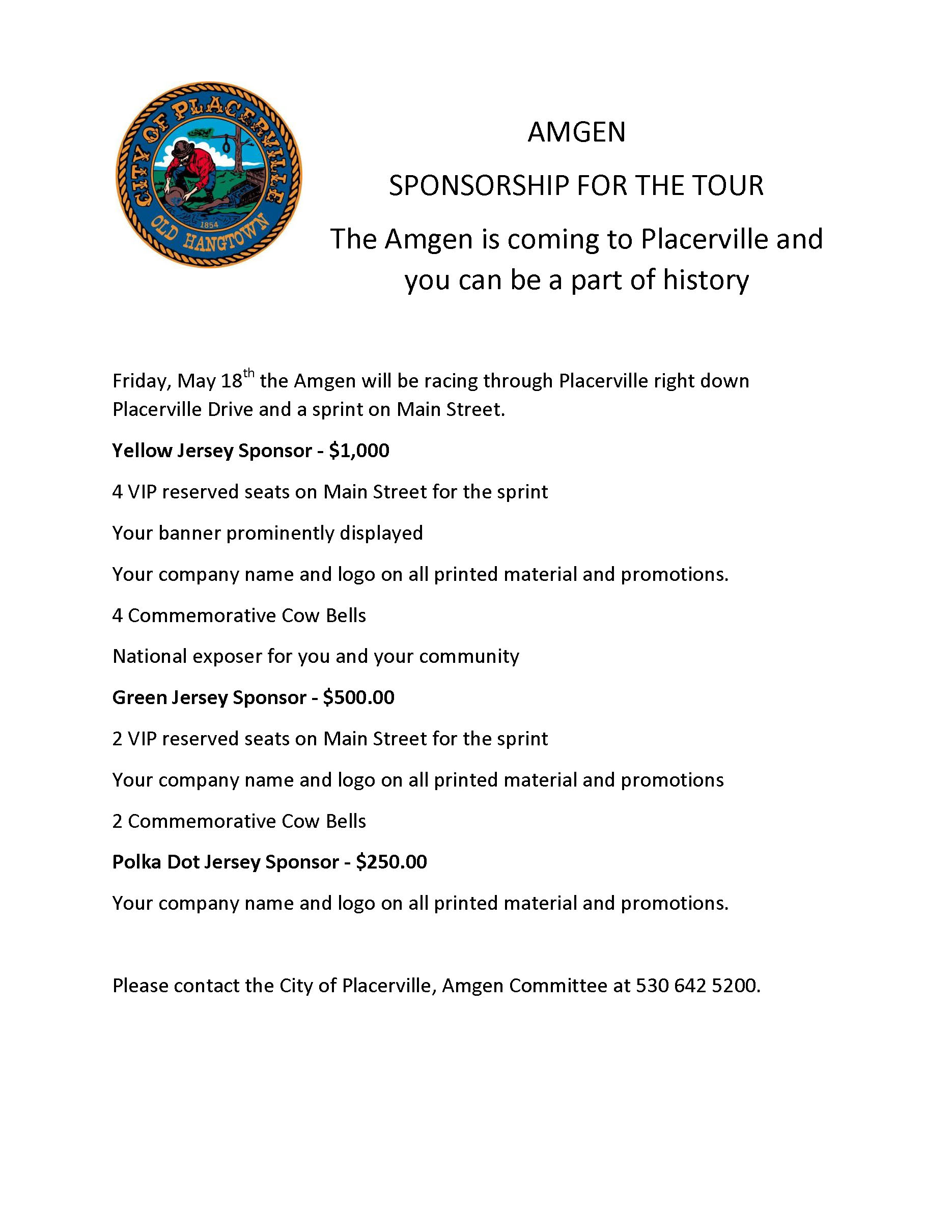 AMGEN sponsors (2)_Page_1.jpg