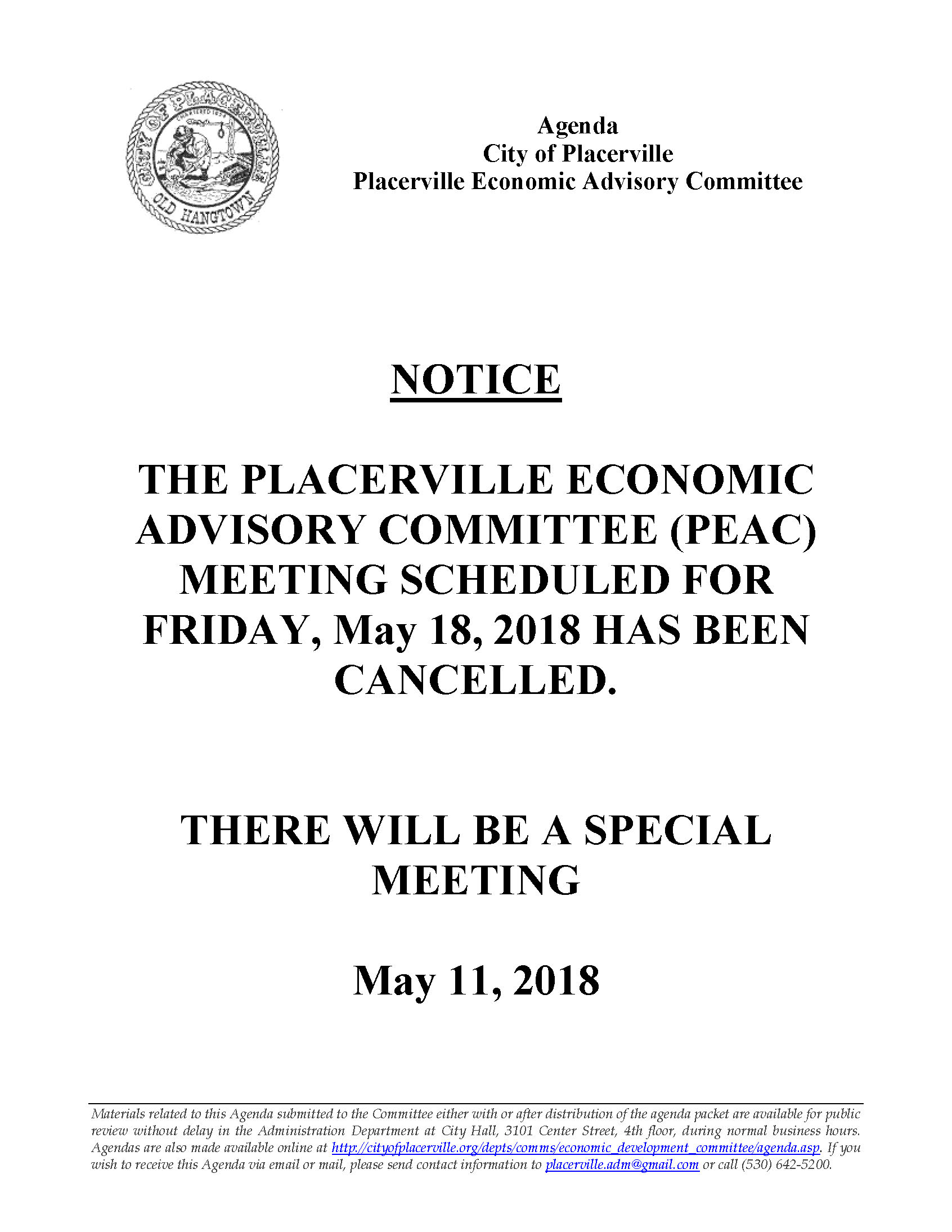 PEAC Cancellation 041818.jpg