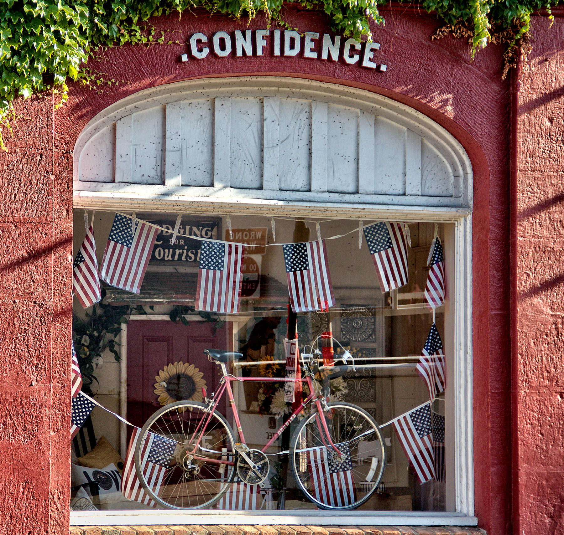 02-2018 Amgen Placerville.jpg