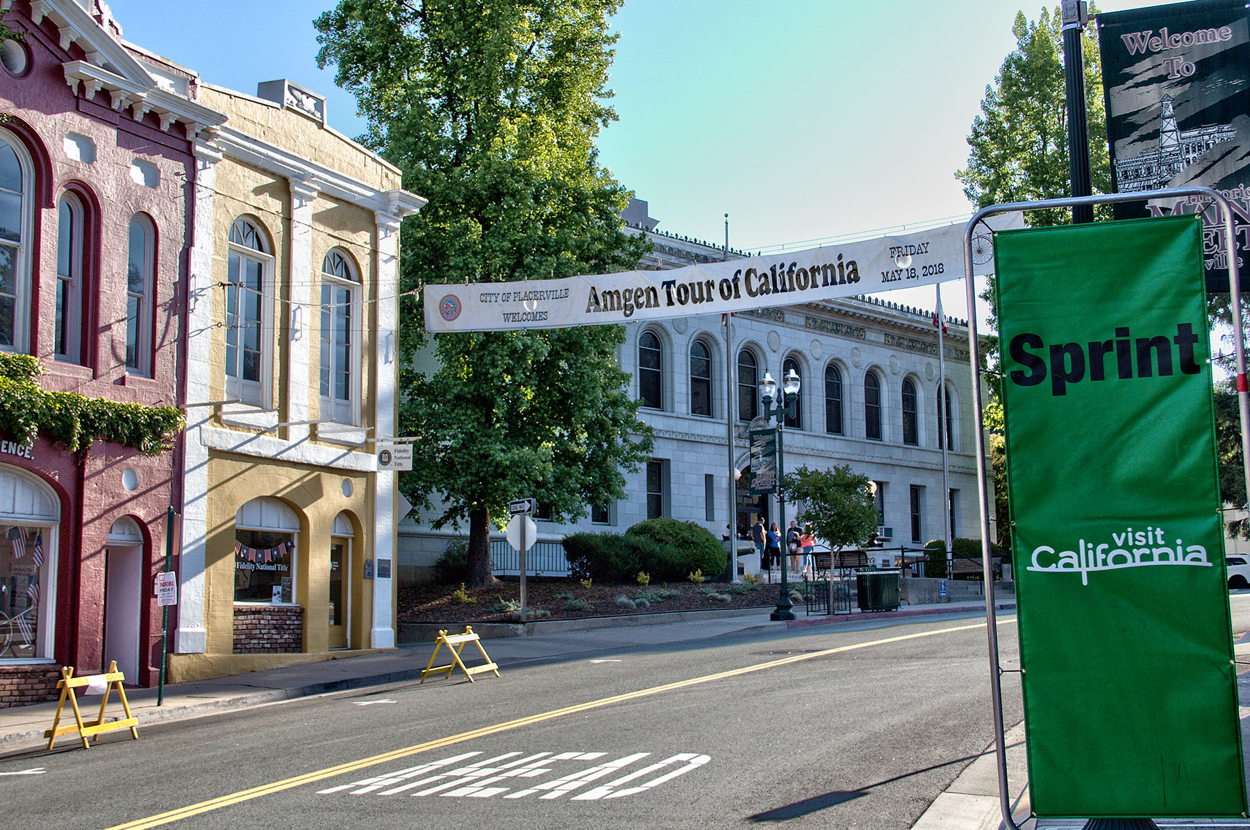 01-2018 Amgen Placerville.jpg
