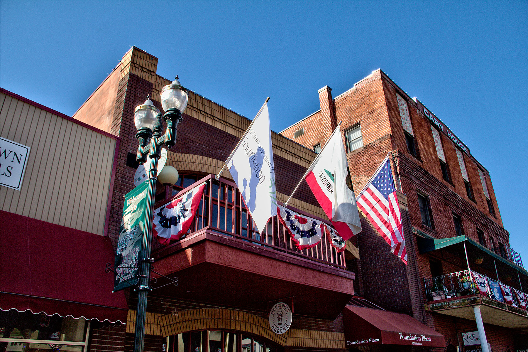 12-2018 Amgen Placerville.jpg