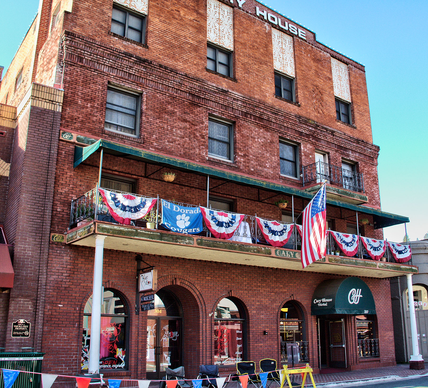 14-2018 Amgen Placerville.jpg