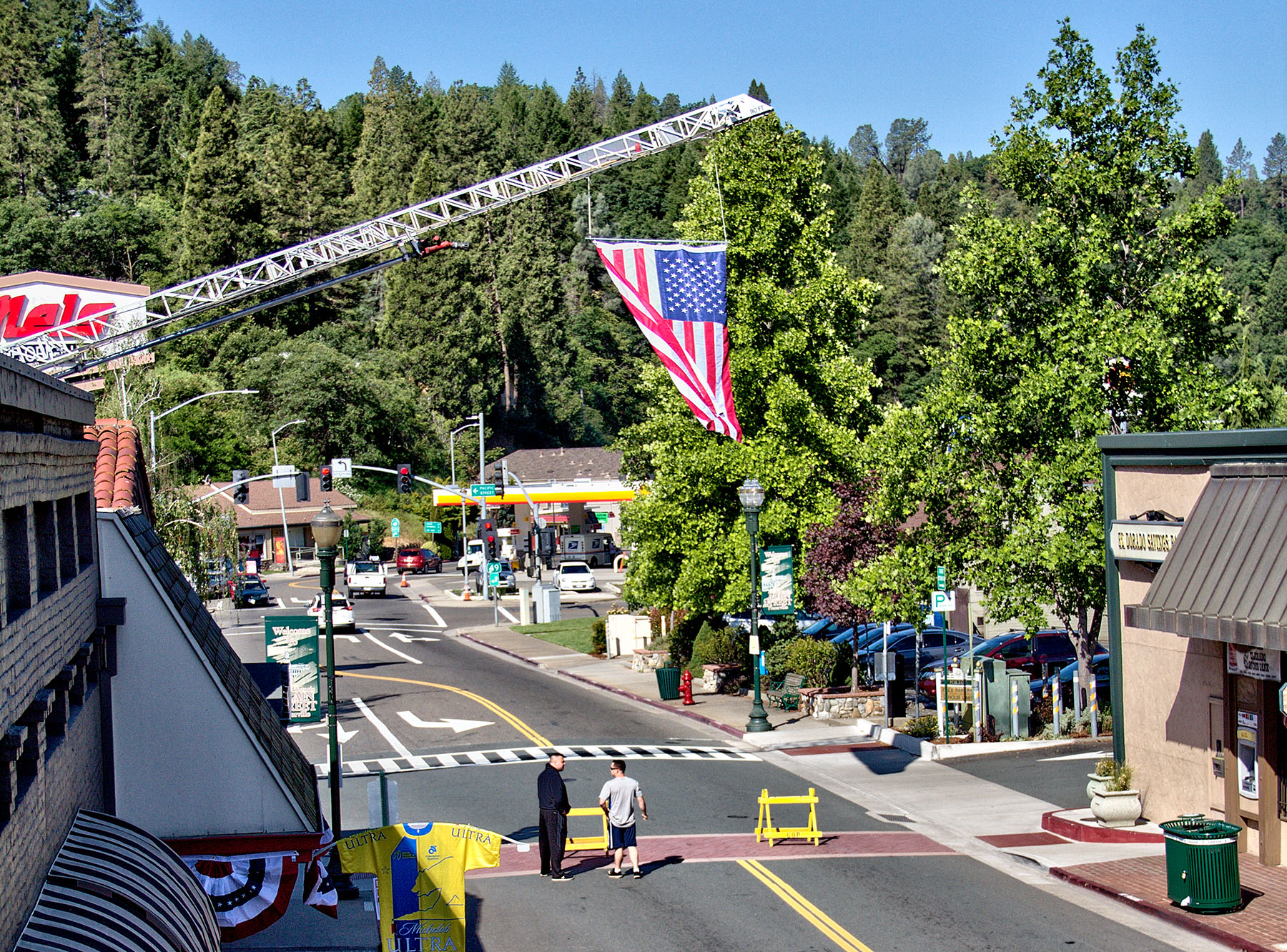 28-2018 Amgen Placerville.jpg