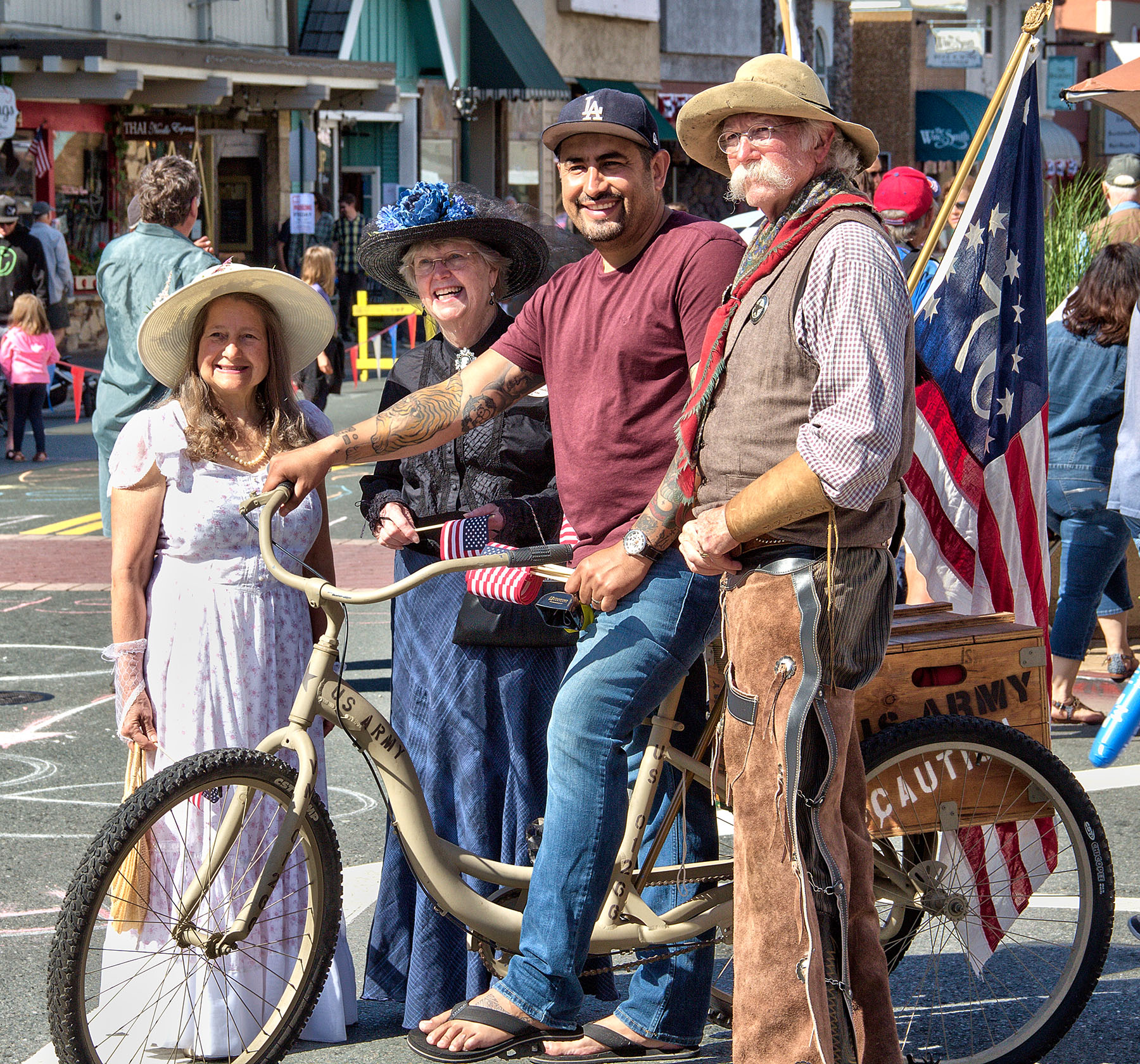43-2018 Amgen Placerville.jpg