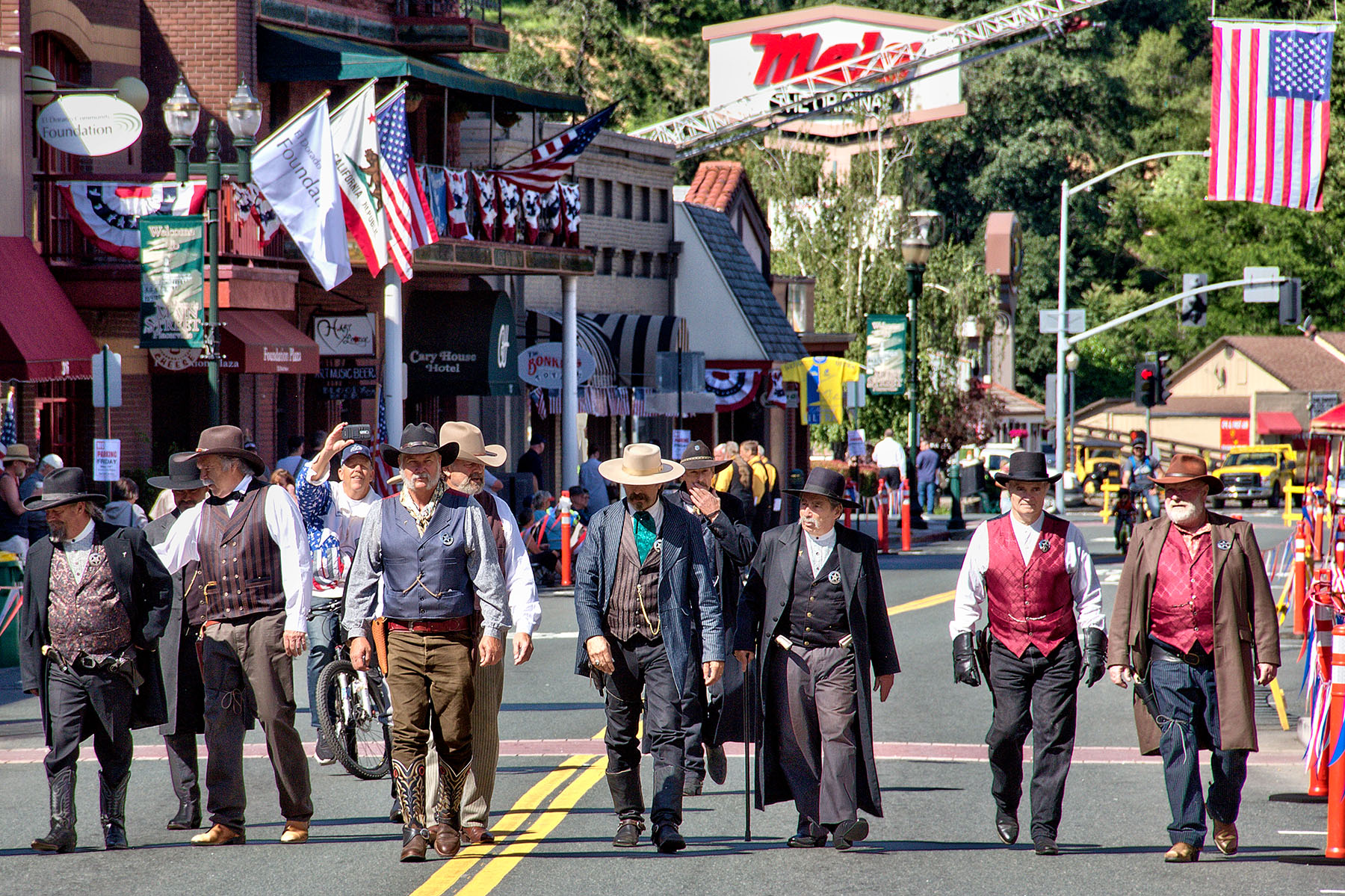 44-2018 Amgen Placerville.jpg