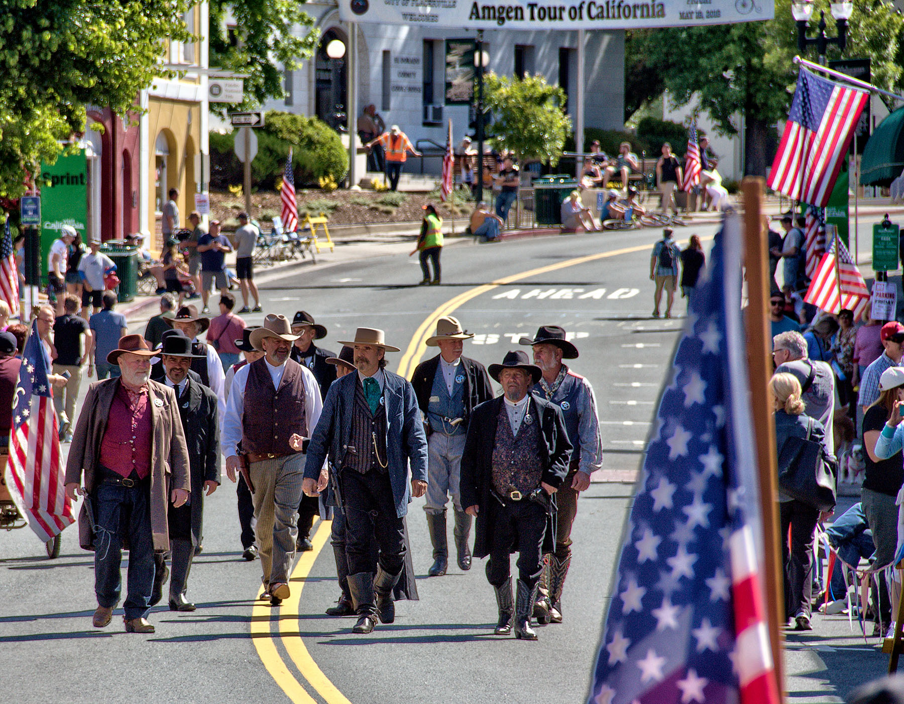 54-2018 Amgen Placerville.jpg