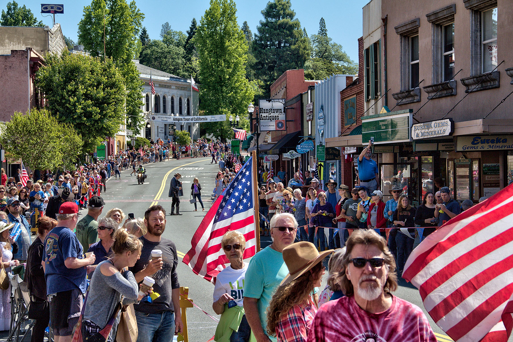 62-2018 Amgen Placerville.jpg
