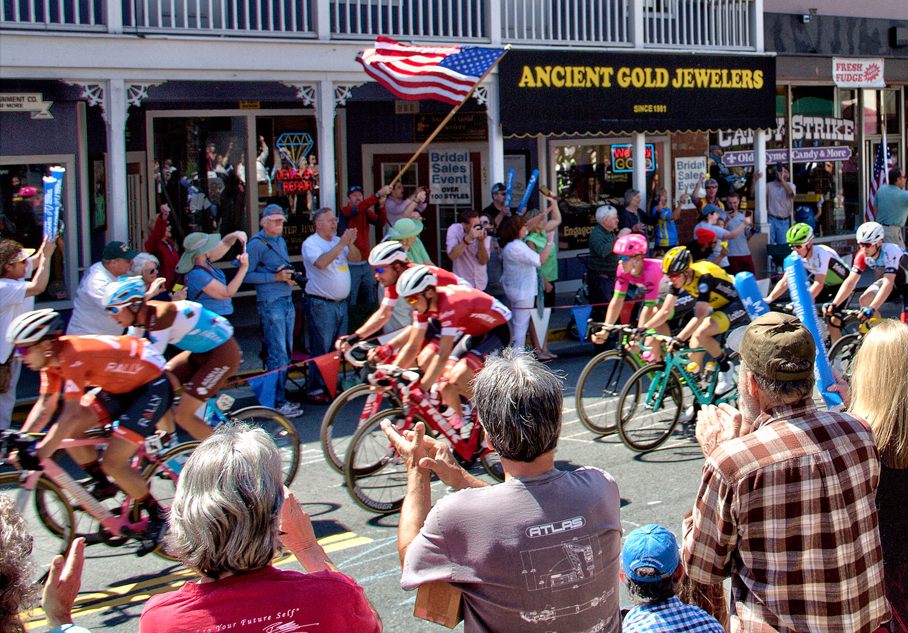 66-2018 Amgen Placerville.jpg