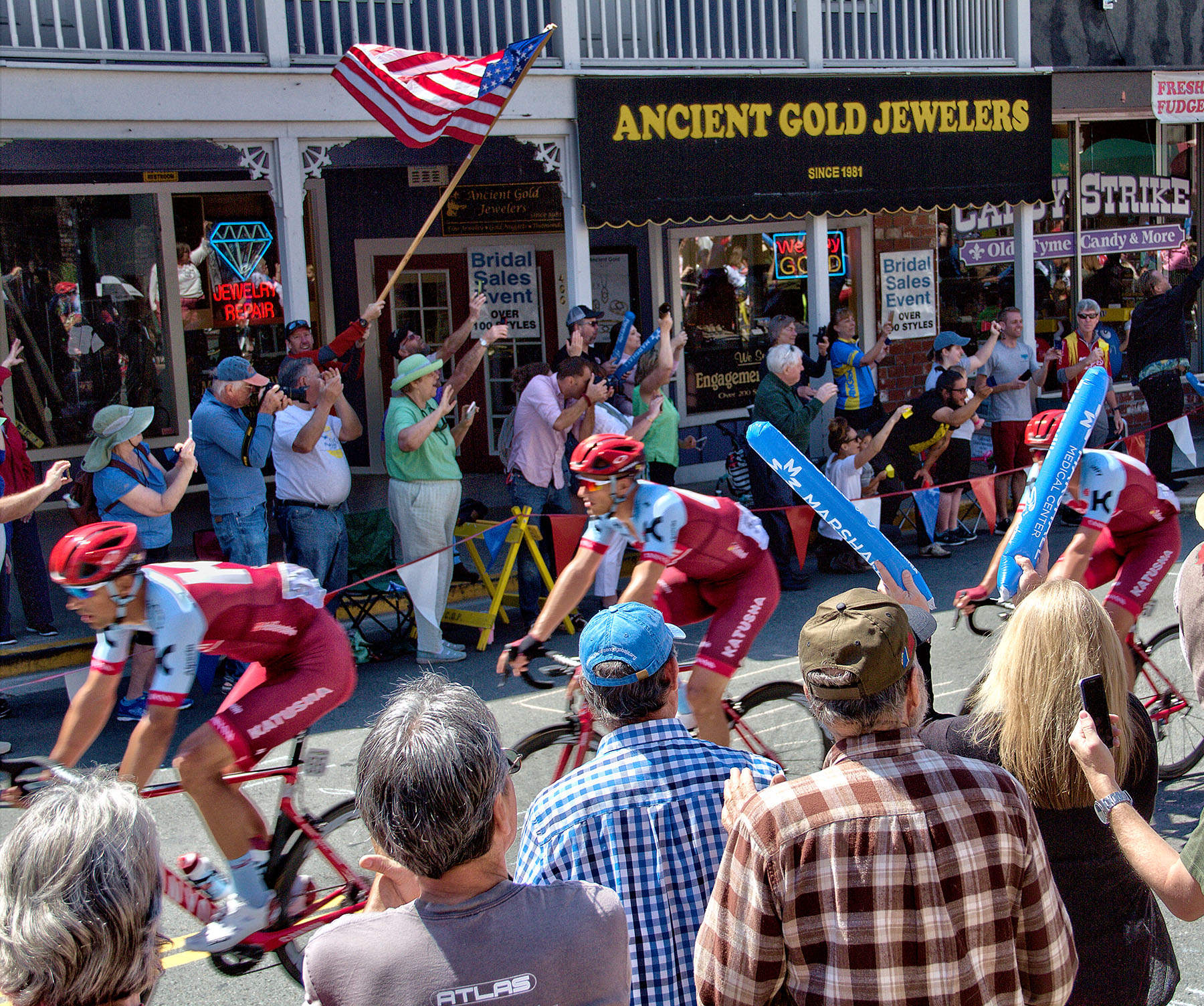 68-2018 Amgen Placerville.jpg