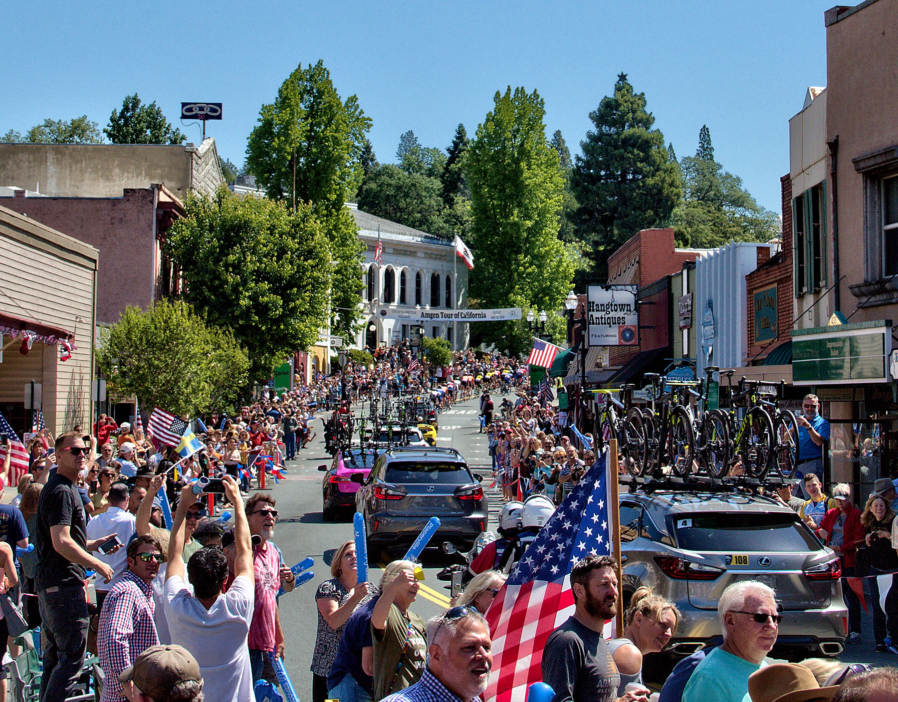 69-2018 Amgen Placerville.jpg