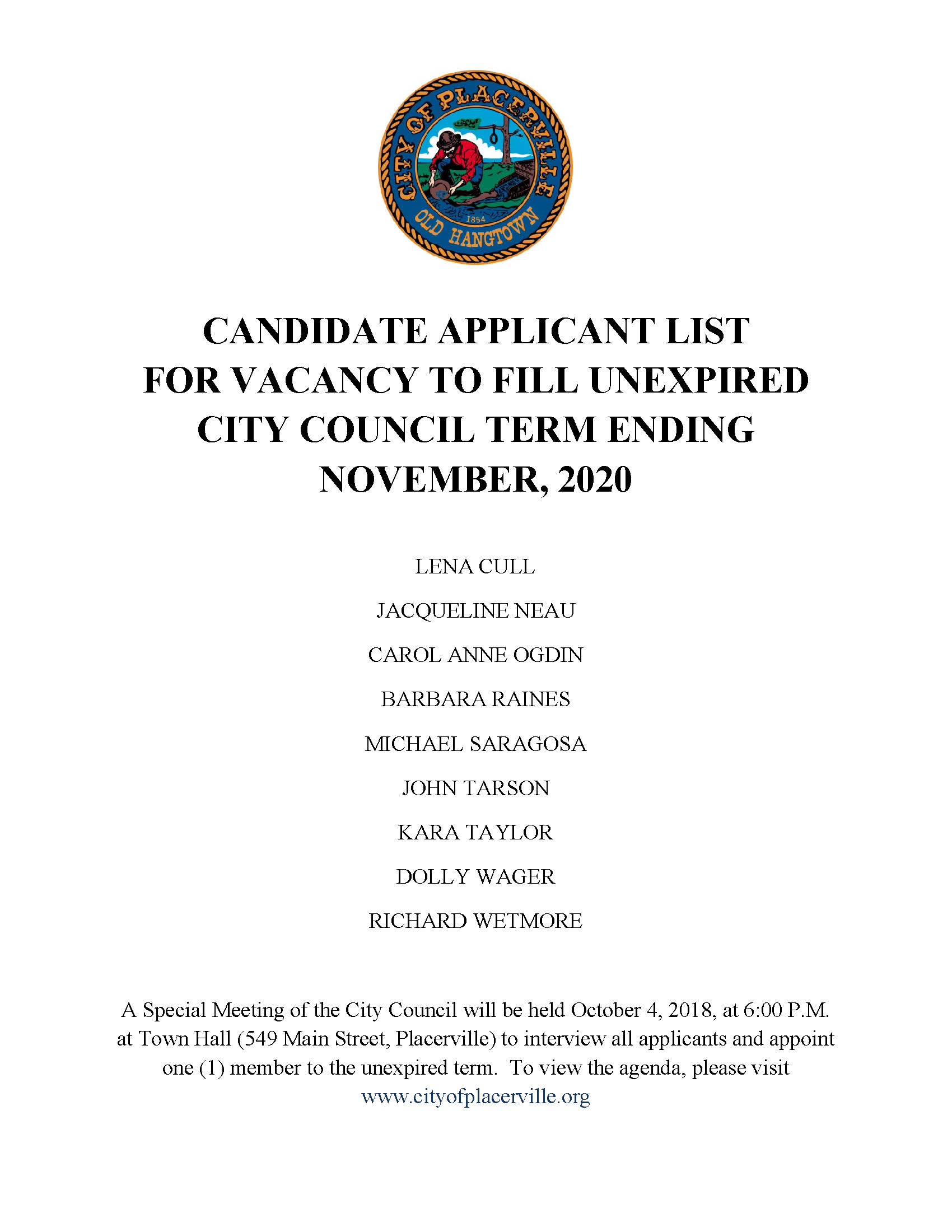 APPLICANT LIST.jpg