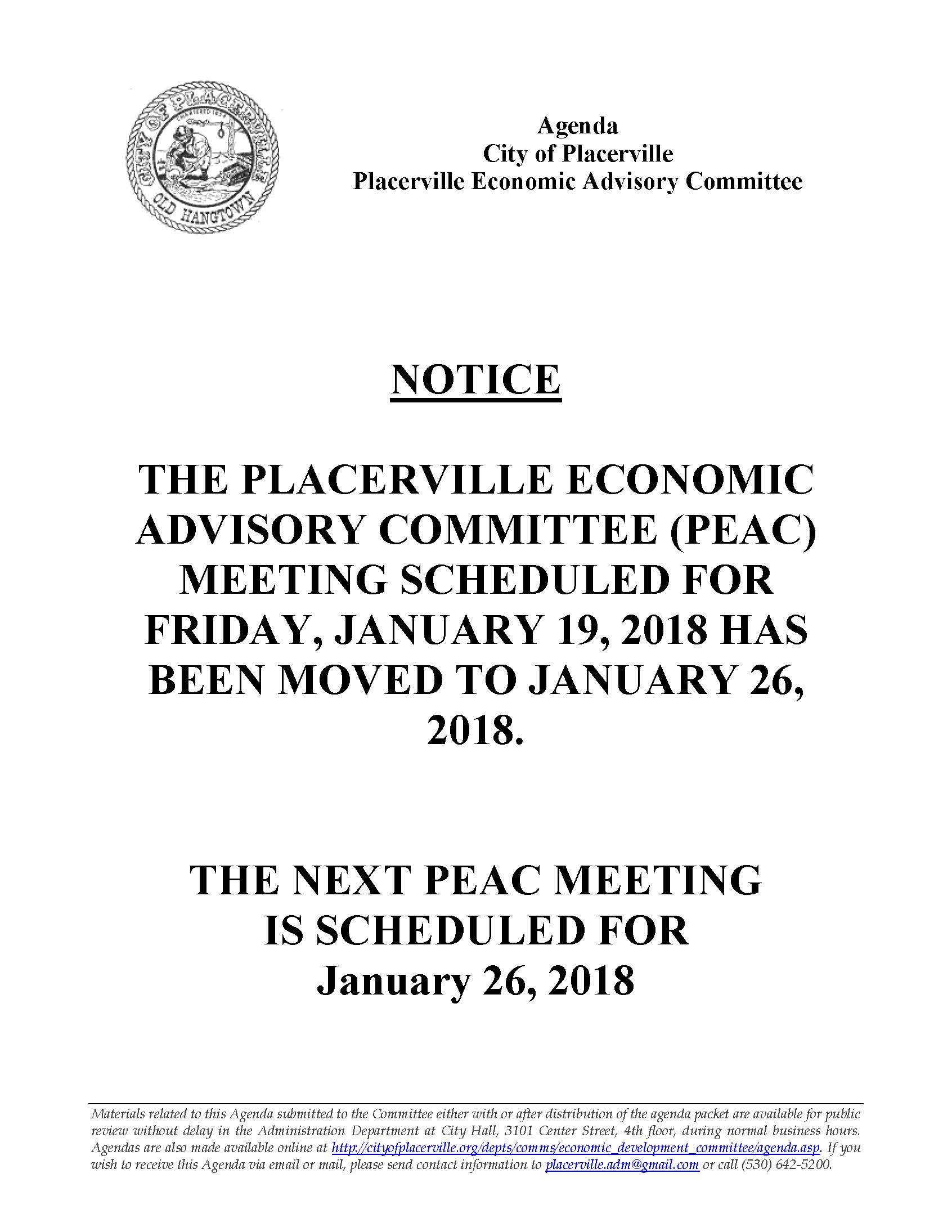 PEAC Cancellation 012618.jpg