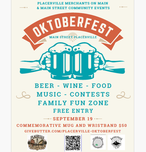 Oktoberfest_300