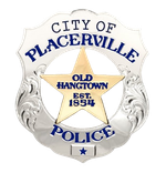 New Badge - no background300dpi_150