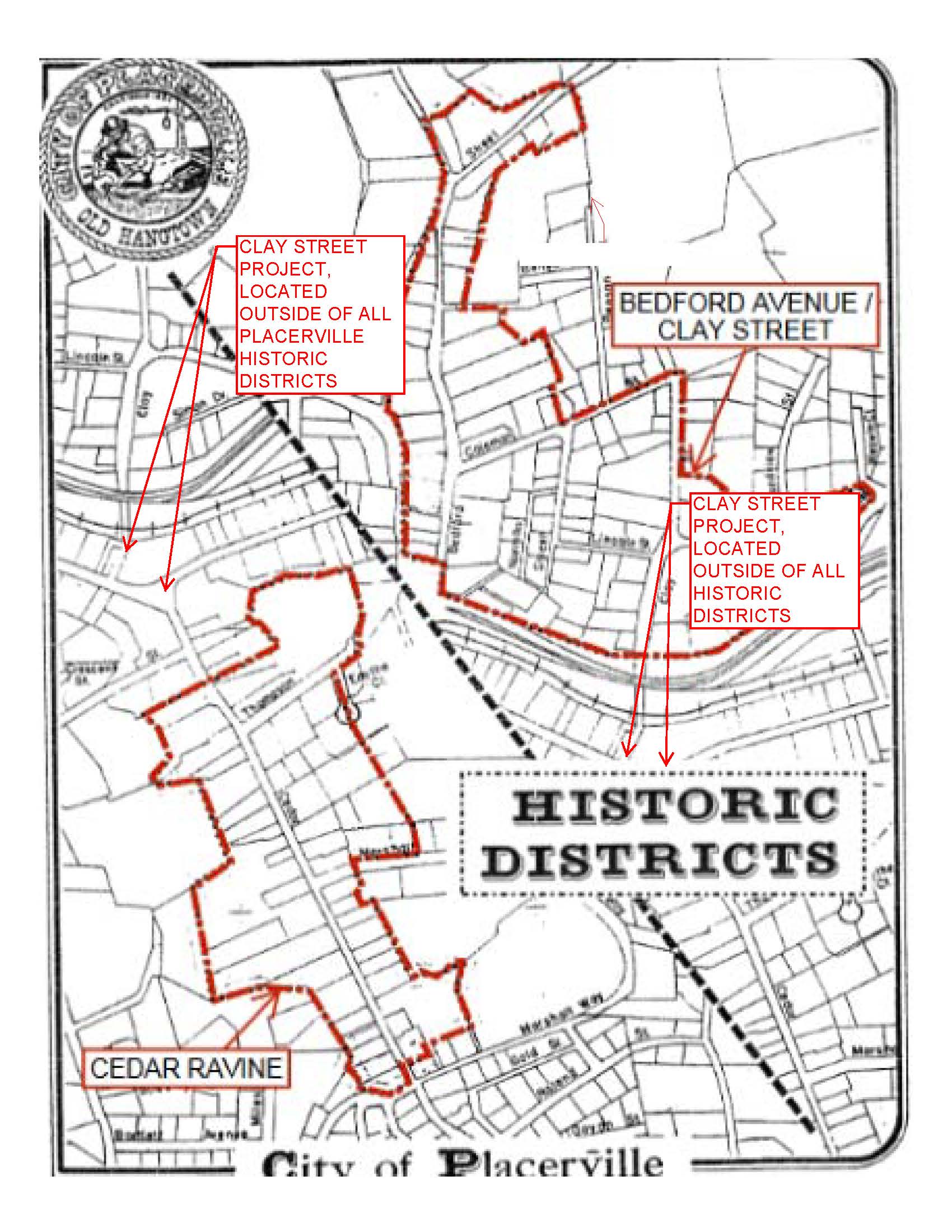 COP Historic Districts.jpg