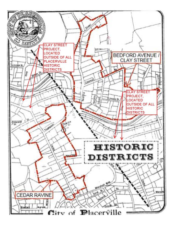 COP Historic Districts.jpg