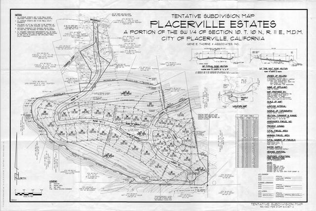 Placerville Estates Tentative Subdivision Map Apporved 02-8-27.jpg