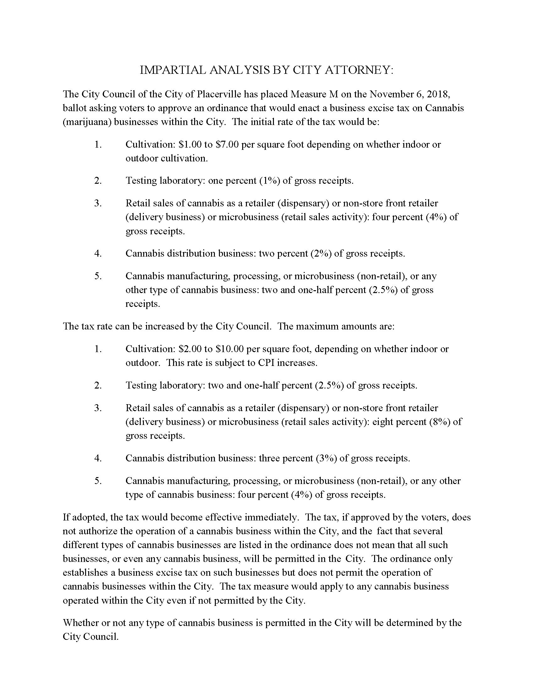 Measure M Website Posting (3)_Page_2.jpg