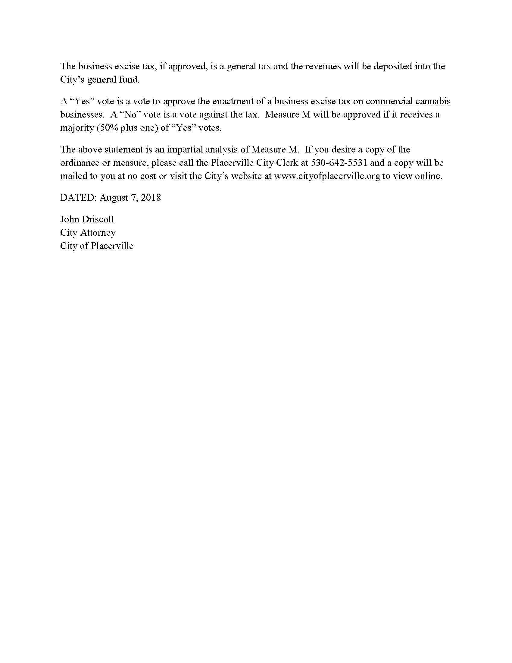 Measure M Website Posting (3)_Page_3.jpg