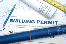 building permit.jpg