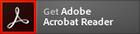 Get_Adobe_Acrobat_Reader_DC_web_button_158x39.fw.png