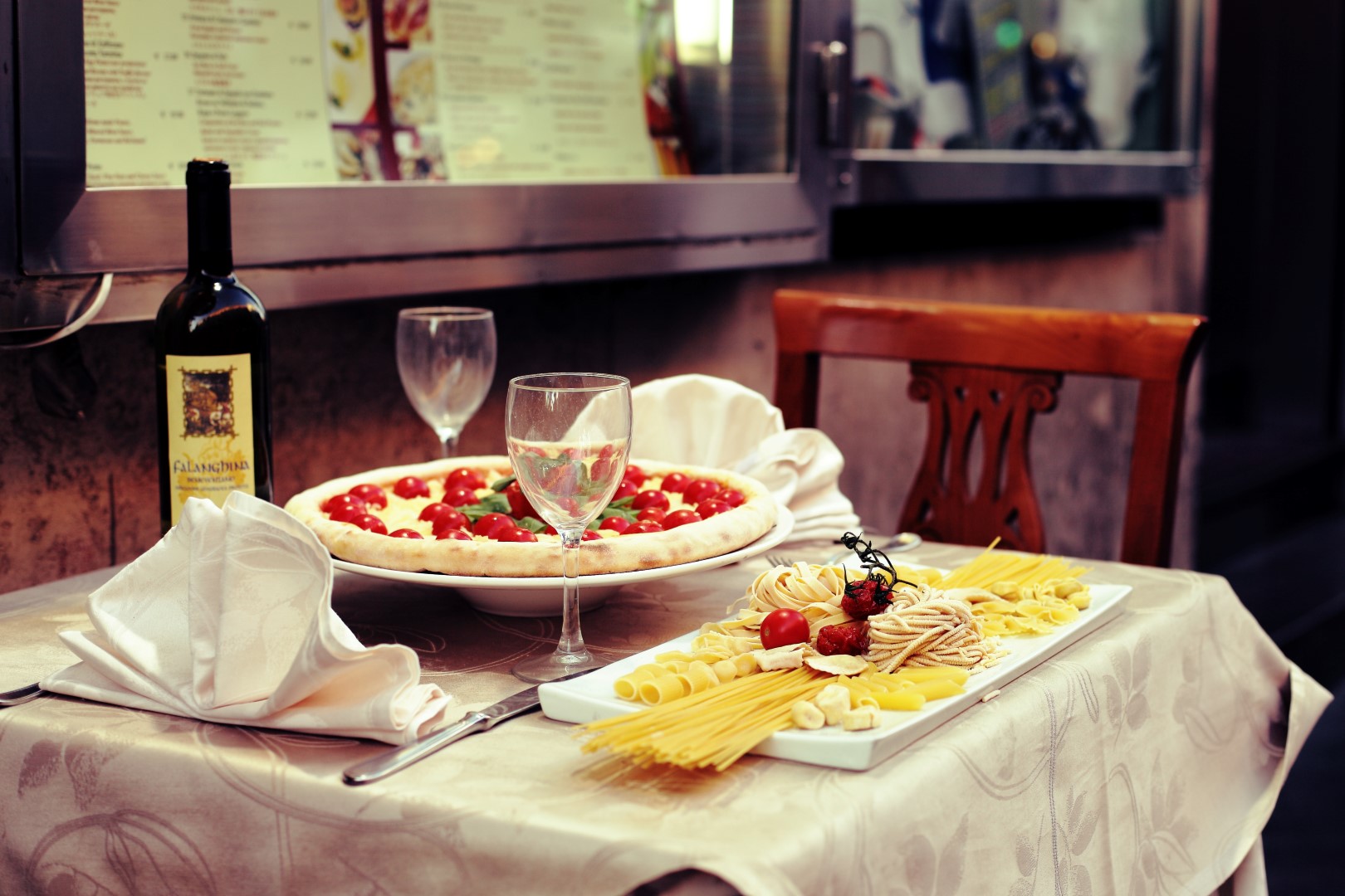 Italian-Food-with-Wine.jpg