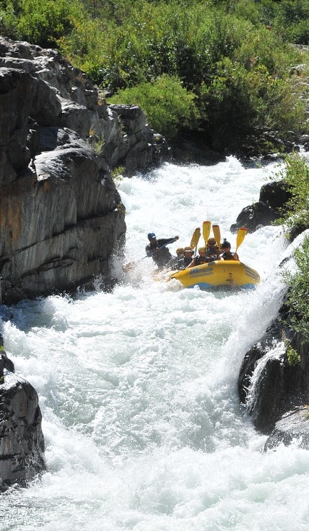 Rafting 1.5.jpg