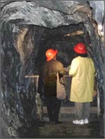 gold-bug-mine-ladies.jpg