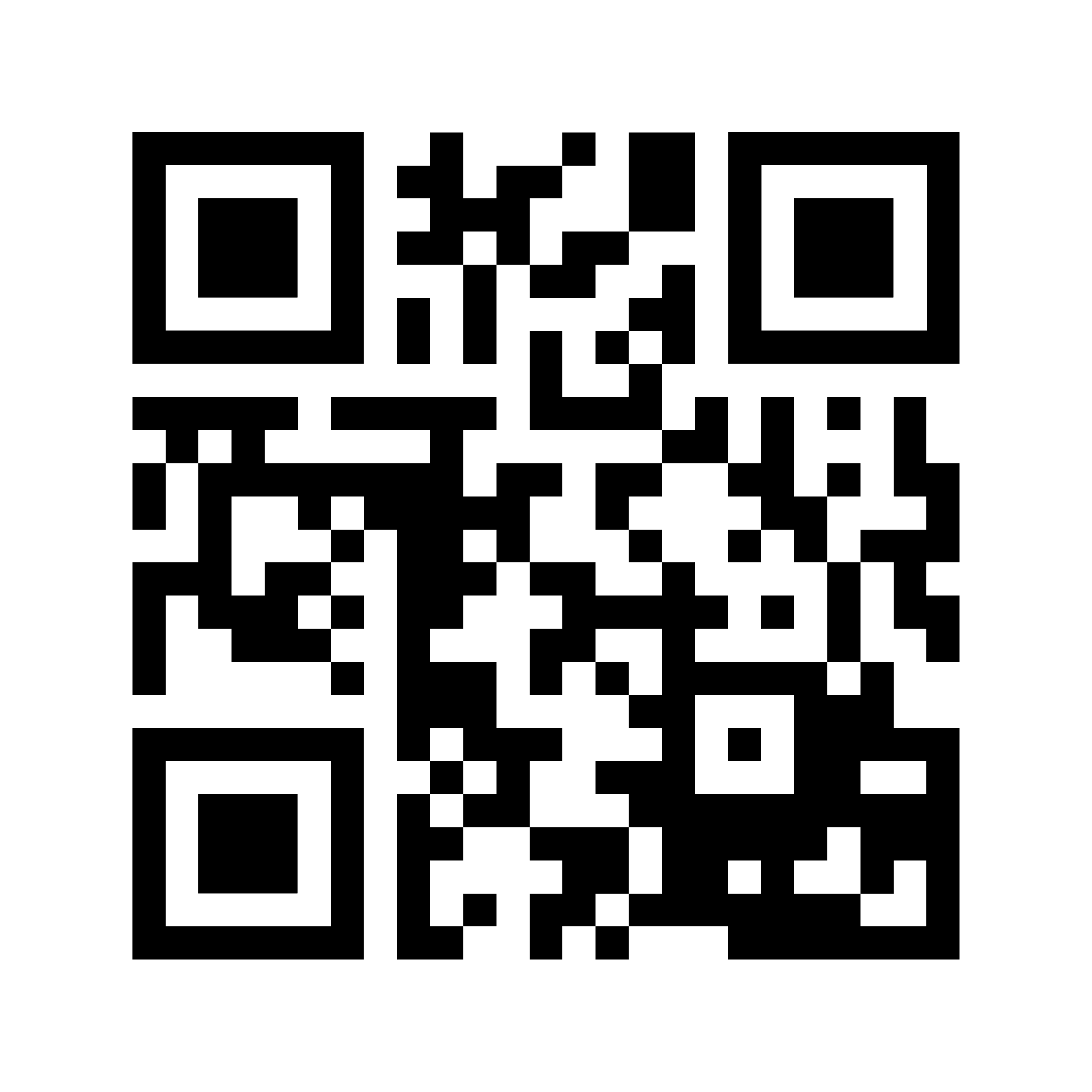 Apple QR.png