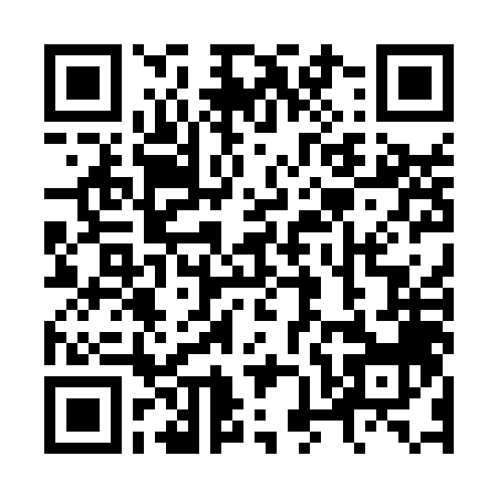 Google QR.jpg