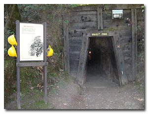 priest-mine-inside1-300x231.jpg