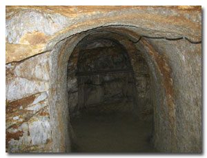 priest-mine-drift1-300x229.jpg