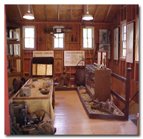 hatties-museum.jpg