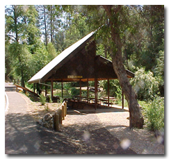 liberty-pavilion1.jpg
