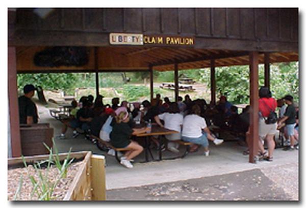 covered-picnic-area1.jpg