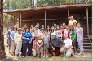 meagher-family-300x201.jpg