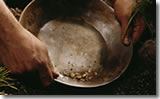 gold-panning-history.jpg