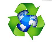 recycle-earth-1024x819.jpg