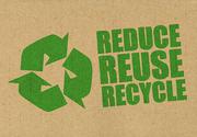 reduce reuse recycle.jpg